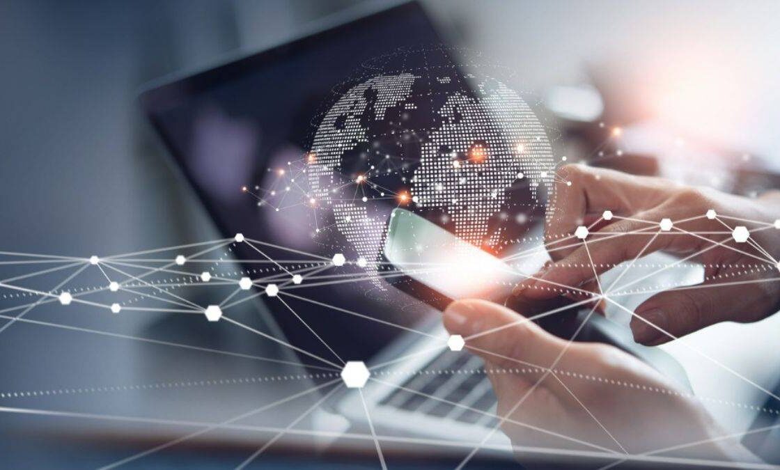 Dhaka Best Internet: Top High-Speed Broadband Providers for 2025