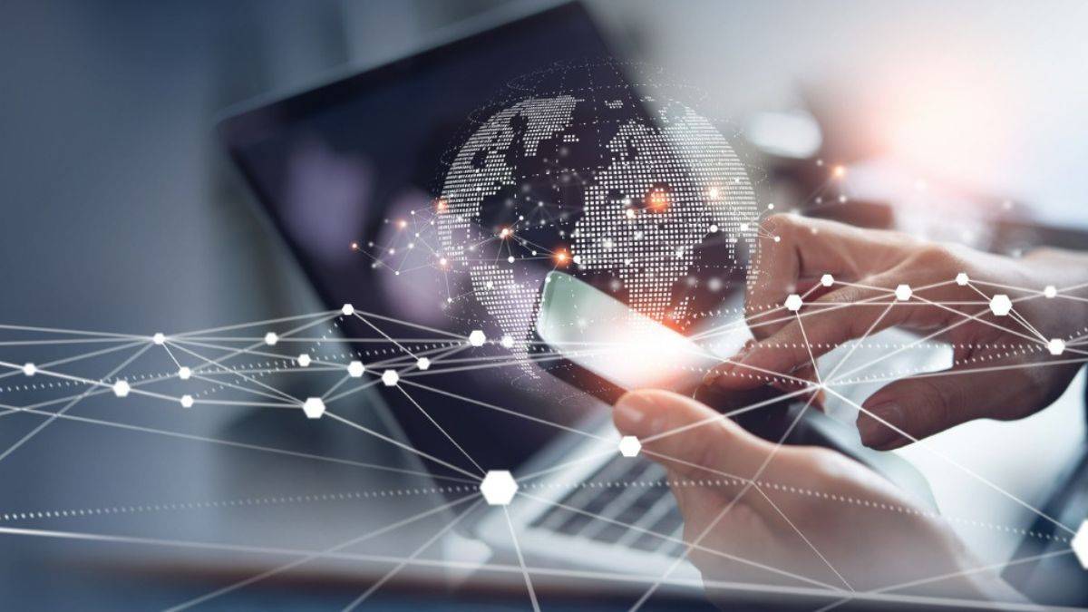 Dhaka Best Internet: Top High-Speed Broadband Providers for 2025