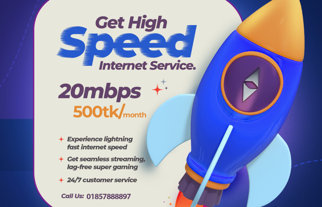 CCN Network Office Location Contact & Support Guide